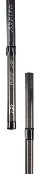 jet ski fishing rod holder JET TECH ROD HOLDER  Jet Tech
