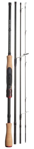 daiwa accudepth reel wish.com DAIWA Accudepth Levelwind Line Counter Reel ACDPLCB CHOOSE YOUR MODEL!