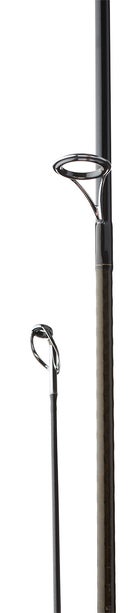 barbed fishing hooks alberta Current regulations on barbed hooks for fishing