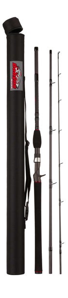 best ultralight trout fishing reels Spinning Reel Best Hiking Fishing Rod Best Ultralight Spinning Reels Of  2026, Tested And Reviewed