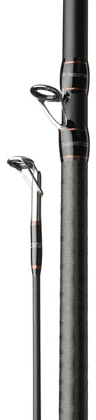american made fishing rod holders Fishing Pole Holder Fish from Deck or Pier MADE IN USA