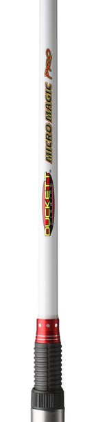 Duckett Micro Magic Pro Spinning Rods Tackle Warehouse