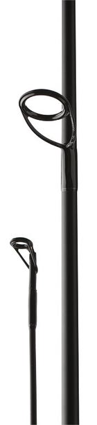 dobyns champion xp spinning rods Dobyns Champion XP Spinning Rod