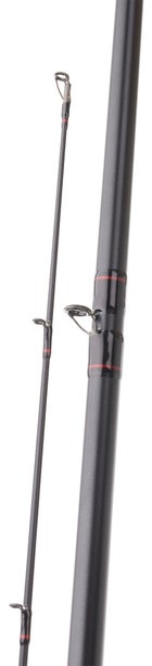 different fishing hook sizes & types Fishing Hooks: Everything You Need to Know for 2026