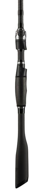 Denali DLE Series Spinning Rods