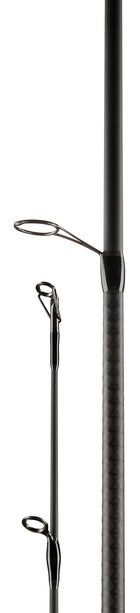 denali spinning rod combo Bottom Feeder Catfish 7ft 6in Medium Casting Built on Denali’s Fusion 24 Carbon platform DLE Series DLS724XF - SPIN