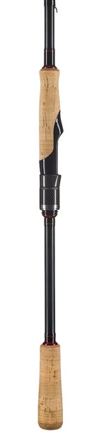 Daiwa DXB Spinning Rods