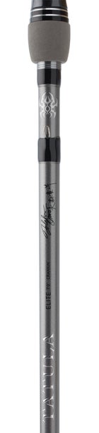 Daiwa Tatula Elite AGS Glass Cranking Casting Rods Tackle Warehouse