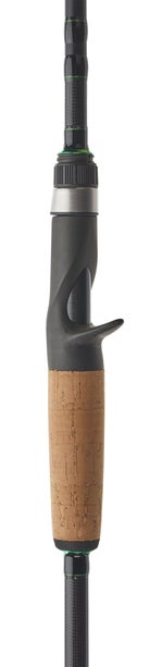 artificial shark fishing lures Shark Fishing with Artificial Plugs
