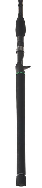 dobyn's 806 champion swimbait rod Dobyns Fury 7'9