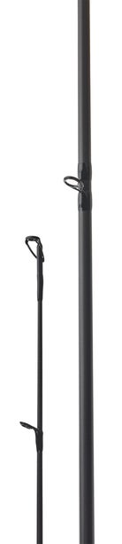 dobyns 806 swimbait rod Dobyns Fury 7'9