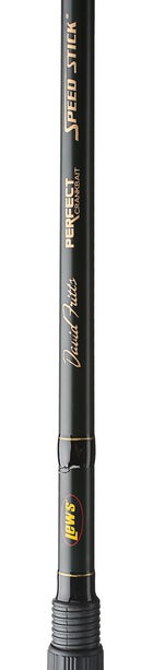 Fishing Lew's David Fritts Cranking Rod Lew's Fritts Perfect