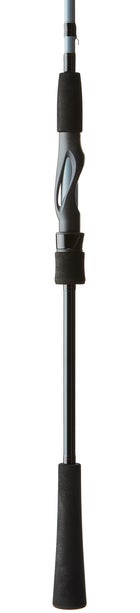 Daiwa Fuego Spinning Rods