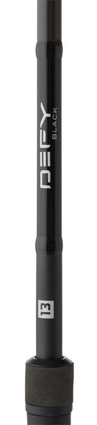 13 Fishing Defy Black 7ft 6in MH Casting Rod