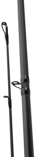 467330 guide series tackle bag 3700 series Evolution Outdoor Largemouth 3.0 3700 Tackle Bag