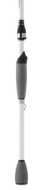 Duckett Ghost Series Spinning Rods