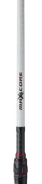 Set di pesi in ghisa per allenamento per bilanciere 20kg HOP SPORT