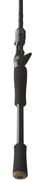 Duckett Silhouette Casting Rods Tackle Warehouse