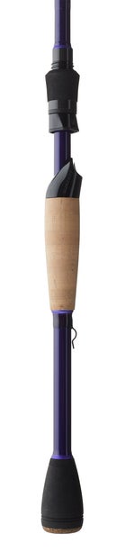 Duckett Incite Series Spinning Rods