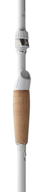 Duckett Pro Series Spinning Rods