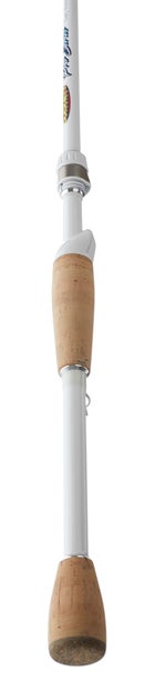 Duckett Pro Series Spinning Rods