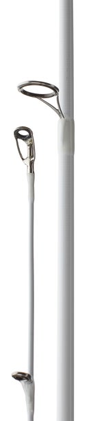 Duckett Pro Series Spinning Rods