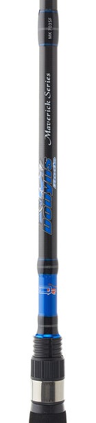 best rod and reel combo for speckled trout fishing Reel Combo Best Rod And Reel For Speckled Trout Fly Rod Combo Western Trout  Series II