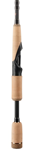Dobyns EC Special Series Spinning Rods