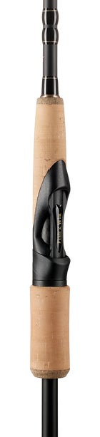 eagle claw fly fishing pole Featherlight Pro Combos lb test:5 lb and features an ultra Raymarine c127 Fishfinder/Chartplotter | Pelagic