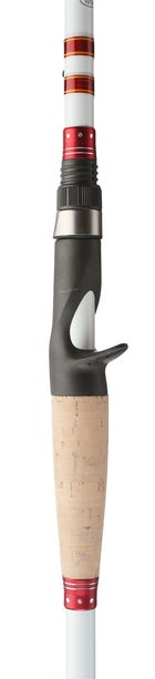 Duckett Micro Magic Pro Casting Rods Tackle Warehouse