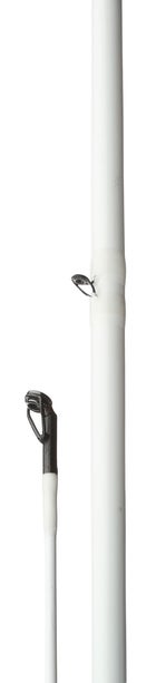 Duckett Micro Magic Pro Casting Rods Tackle Warehouse