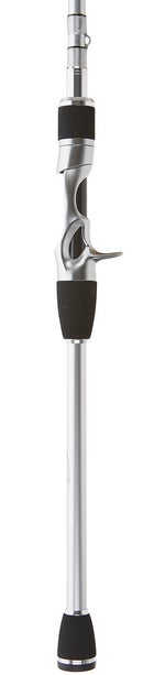 Denali Android Series Casting Rods