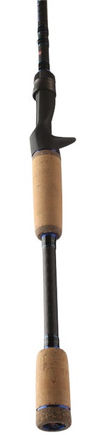 Dobyns Champion XP Split Grip Casting Rods