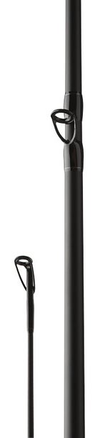 Dobyns Champion XP Split Grip Casting Rods