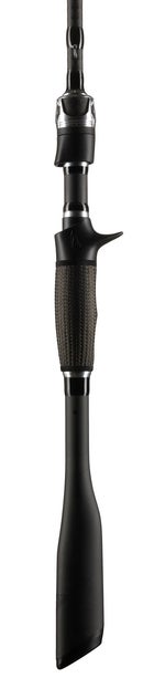 Denali DLE Series Casting Rods