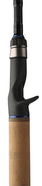 Dobyns Champion XP Full Grip Casting Rods Tackle Warehouse