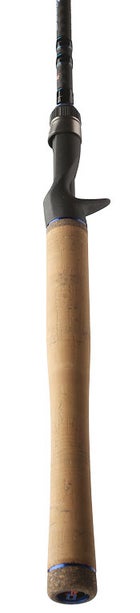 Dobyns Champion XP Full Grip Casting Rods Tackle Warehouse