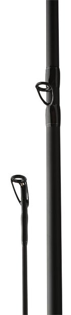 Dobyns Champion XP Full Grip Casting Rods Tackle Warehouse