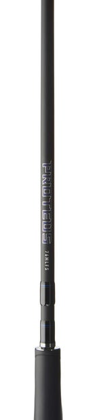 Daiwa Proteus Inshore Spinning Rods Tackle Warehouse