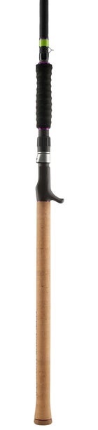 Daiwa Prorex Stein Muskie Casting Rod\