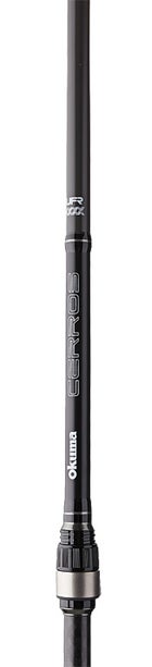 okuma baitrunner reels Okuma Avenger Baitfeeder Spinning Reel