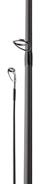 okuma cerros spinning rods Okuma Cerros Spinning Rods