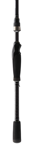 Okuma Cerros 2-Piece Spinning Rods