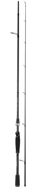 classic shimano rods Shimano Teramar South East B Spinning Rod