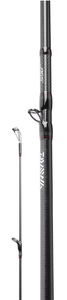 Daiwa Steez AGS Casting Rods