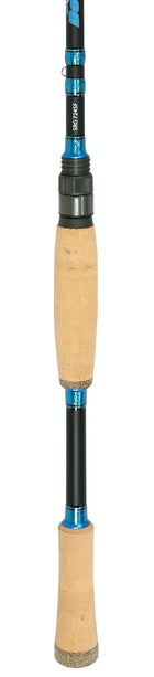 Dobyns SURGE Inshore Series Spinning Rods