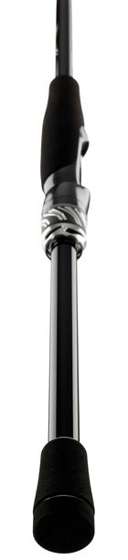 Daiwa Steez Real Control S63UL-SV/ More than just a UL rod – The