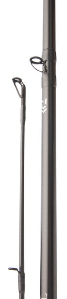 Daiwa Tatula Elite Glass Cranking Casting Rods Tackle Warehouse