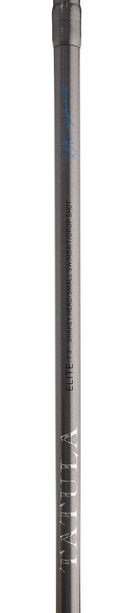 Daiwa Tatula Elite Spinning Rods