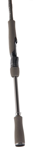 Daiwa Tatula Elite Spinning Rods
